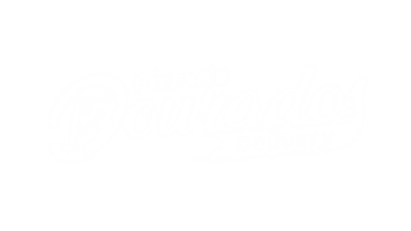 Logo Pizzaria Dourados